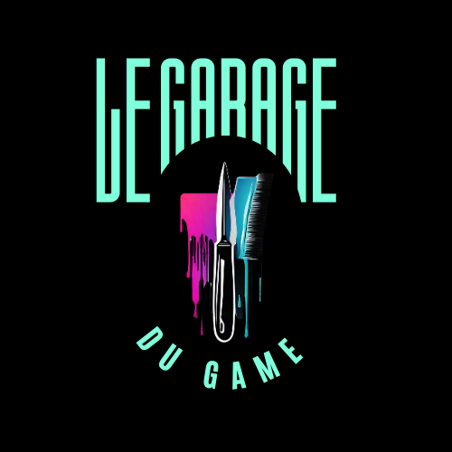 LE-GARAGE-DU-GAME